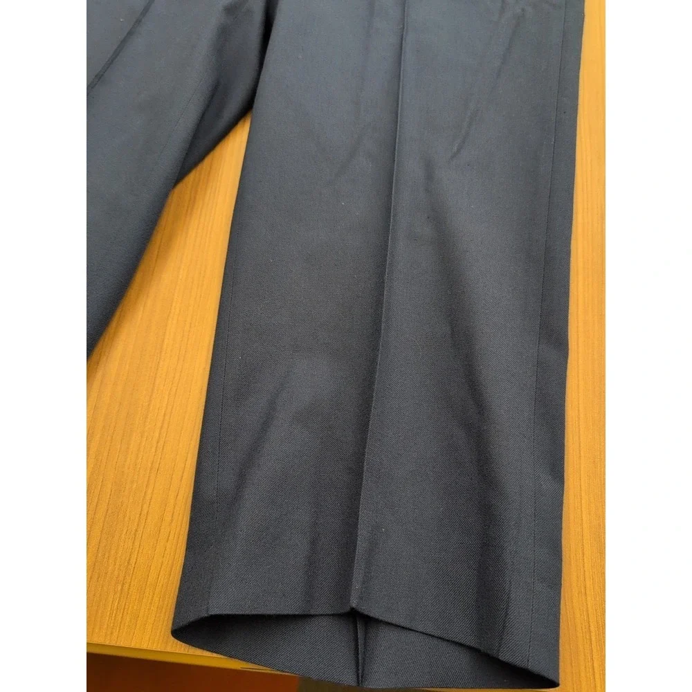 DSCP By TN Apparel Pants Mens 35R 
